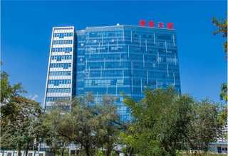 省外加盟兰州牛骨原汤拉面的优势有哪些