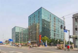 深圳固化剂地坪施工流程