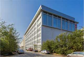 福建高压安全阀校验