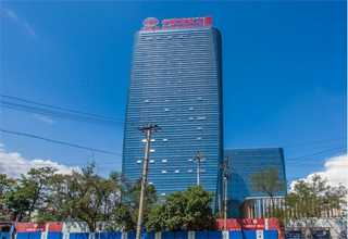 河北发泡滤清器胶片牌子