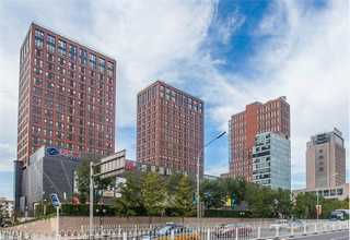 西安创意家具厂家