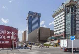 广西V视镜眼镜批发