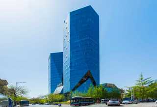 深圳中小企业生产管理管理系统