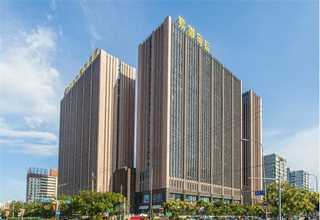 陕西可移动单联防护屏风