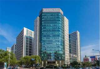 南通PET再生塑料分类