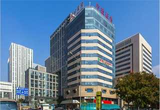 南京会议桌定制