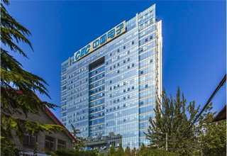 地基基础工程专业承包资质二升一