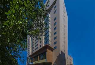 辽宁智能化机械设备厂家