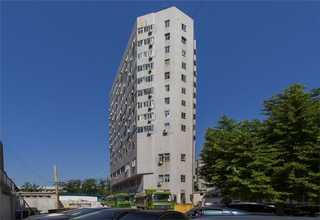 盐城门禁显示屏方案定制