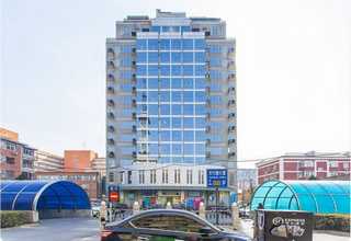 威海无机无机涂料地址