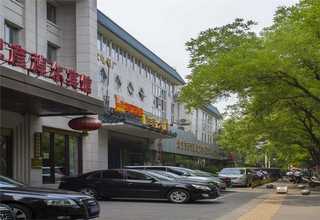 上海陶铝吸音板价格