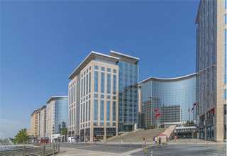 机械机械车位厂家