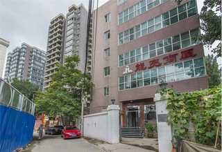 防水高清LED拼接显示屏多少钱