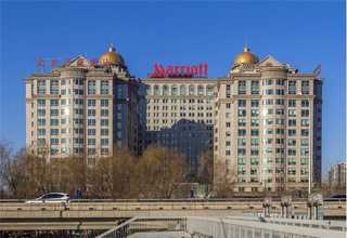 山西景泰蓝铜盘供应商