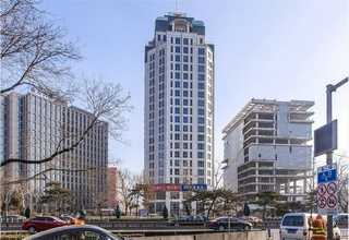 海安综合企业注册欢迎咨询