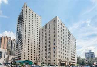 枣庄装配式建筑隔墙轻质条板价钱