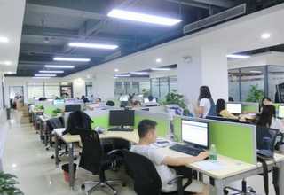 贵州挖掘机租赁多少钱