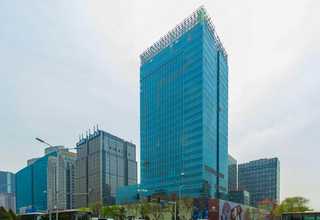 永康液压元件厂家