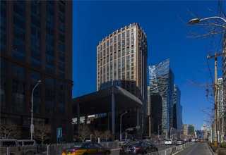 光通讯 光模块批发