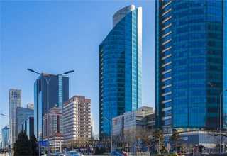 上海塑料热板焊接机哪家好