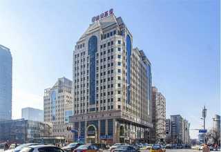 福建制豹刹车片什么品牌好