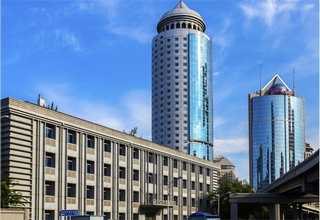 北京过滤器滤袋供应商家