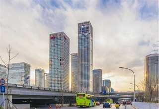 河北减摇装置蓄能器销售