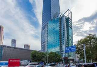 铜仁抗钉穿刺砂面防水卷材