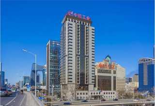 北京弹簧床垫报价