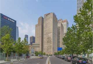 延边厂房门安装