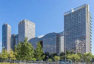 杨浦区污泥处理厂家