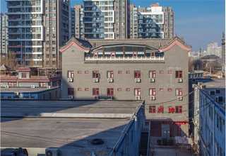 合肥常用EVA热压箱包批发价