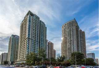 汕尾真空离子氮化缺点