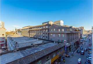 上海LDPE塑料袋厂家供应