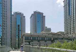 安徽圆锥滚子轴承哪家优惠