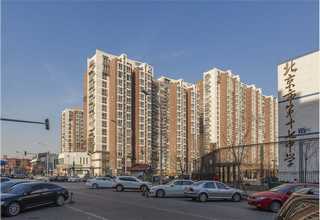 河北多参数计量泵型号