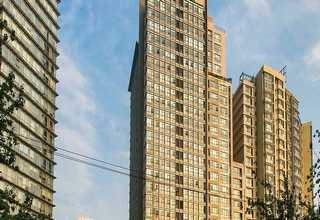 昆明焊缝探伤仪报价