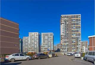 山东溶剂型防火涂料施工报价单