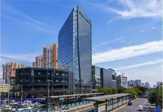 张家口格栅板厂商