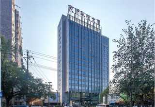 新疆精密仪器设备恒温气垫车运输公司联系方式