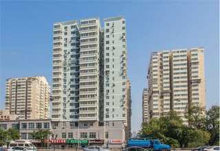 宁波洗涤设备及配件展览会