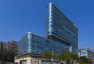 台州电子蚀刻零件生产厂家