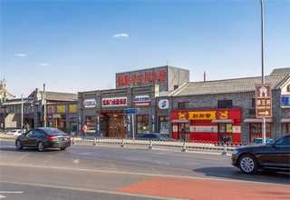 鸡蛋托包装批发