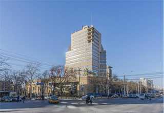 云南推广剧本杀用户体验