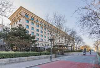 广东专业超声电导前列腺治疗仪效果好