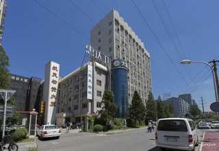 浙江FPE柴油机阀芯使用方法