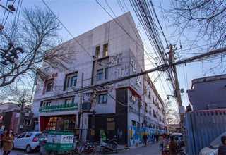 江苏平板式织物保暖仪设备