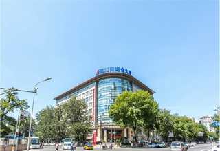 江苏进口石英壁布批发