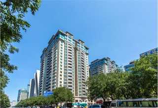 重庆高精度住友热缩套管总代理