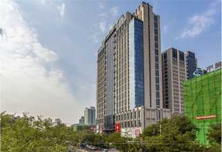 上海供应井用潜水泵维修